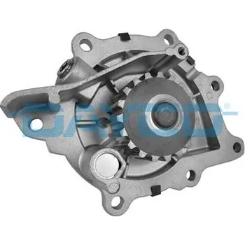 Motor automobilu Vodní čerpadlo, chlazení motoru DAYCO DP223
