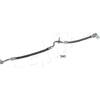 Brzdová hadice Držák, brzdová hadice ASHIKA 69-03-343