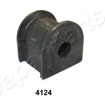 Zavěšení kol Ložiskové pouzdro, stabilizátor JAPANPARTS RU-4124