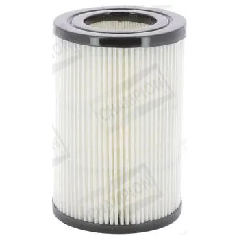 Filtr do auta Vzduchový filtr CHAMPION CAF100468C