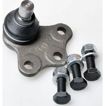 Podpora-/ Kloub DENCKERMANN D110150