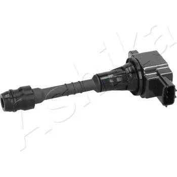 Zapalovací cívka Zapalovací cívka ASHIKA 78-01-109