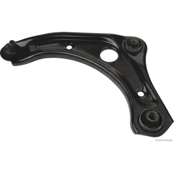 Zavěšení kol Řídicí páka, zavěšení kol HERTH+BUSS JAKOPARTS J4901073