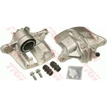 Brzdový třmen Brzdový třmen TRW BHV674E