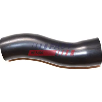 Palivová hadička FAST FT61824