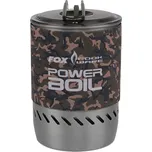 Fox Pánev Cookware Infrared Power Boil 0.65l