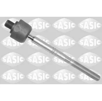Táhlo řízení Axiální kloub, příčné táhlo řízení SASIC 7776258
