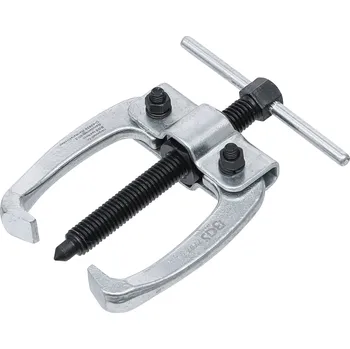 Stahovák BGS 7797, Stahovák ramínek stěračů | pro Porsche, VW