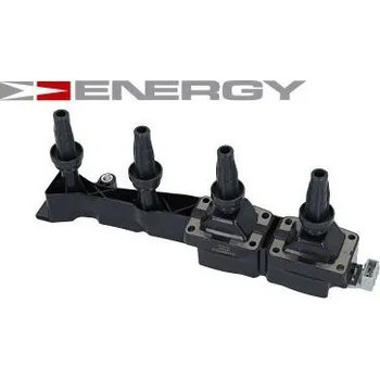 Zapalovací cívka Zapalovací cívka ENERGY CZ0026