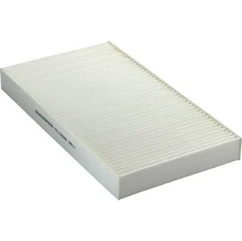 Autodíl Filtr, vzduch v interiéru DENCKERMANN M110046