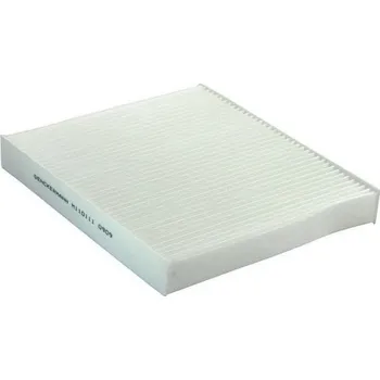 Autodíl Filtr, vzduch v interiéru DENCKERMANN M110111