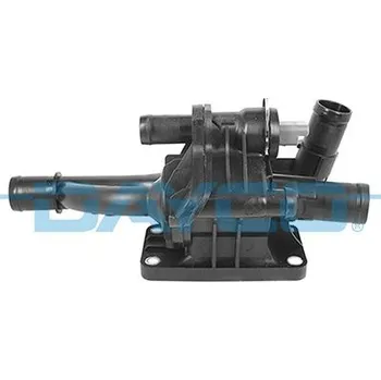 Automobilové těsnění Termostat, chladivo DAYCO DT1110H