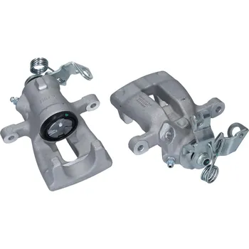 Brzdový třmen Brzdový třmen KAMOKA JBC0292