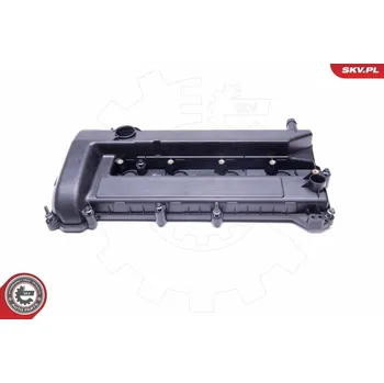 Kryt motoru Kryt hlavy válce ESEN SKV 48SKV006