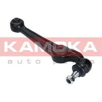 Zavěšení kol Řídicí páka, zavěšení kol KAMOKA 9050230