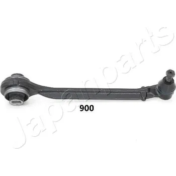 Zavěšení kol Řídicí páka, zavěšení kol JAPANPARTS CJ-900L