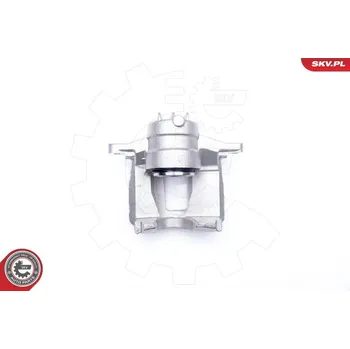 Brzdový třmen Brzdový třmen ESEN SKV 23SKV312