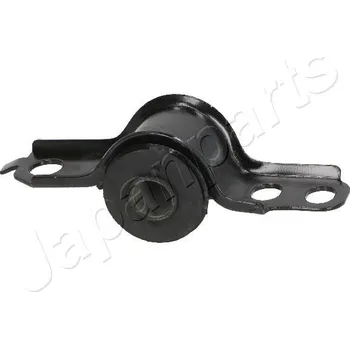 Zavěšení kol Uložení, řídicí mechanismus JAPANPARTS RU-3098
