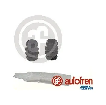 Brzdový systém Měch, vodítko brzdového třmenu AUTOFREN SEINSA D7453