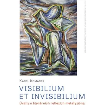Visibilium et invisibilium