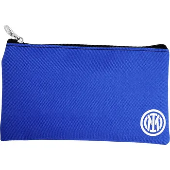 Penál Fan-shop Penál INTER MILAN Flat