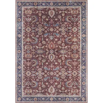 Koberec Koberec s krátkým vlasem 160 x 230 cm