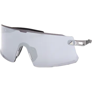 Sluneční brýle adidas Dunamis Pro sp0100-20c