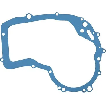 Spojková sada NAMURA těsnění krytu spojky SUZUKI LT 4WD/LTF 250 QUADRUNNER, LT300F/LT 4WD KING QUAD 87-02 (vnější) (NAMURA těsnění krytu spojky SUZUKI LT 4WD/LTF 250 QUADRUNNER, LT300F/LT 4WD KING QUAD 87-02 (vnější))