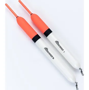 Fox Rage Predator deadbait pencil large (20g)