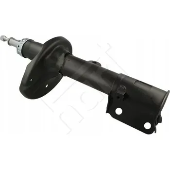 Tlumič pérování Hart 811 383