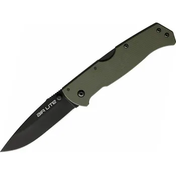 kapesní nůž Zavírací nůž Cold Steel 26WDODBK Air Lite