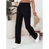 Dámské kalhoty Dstreet Klintal UY2096, L