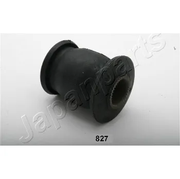 Zavěšení kol Uložení, řídicí mechanismus JAPANPARTS RU-827