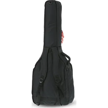 Obal pro strunný nástroj PURE GEWA Kytarový gig bag Série 120Akustická-Western 99395