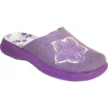 Dámské pantofle Befado dámské pantofle, velikost 36