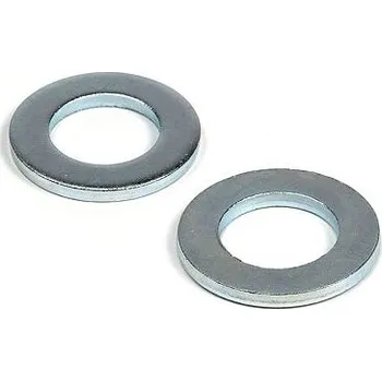 podložka Podložka DIN 125 A M33 /34,0 ZB varianta Balení 50 ks