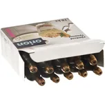 Orion Dela 180526 bombička N2O na…