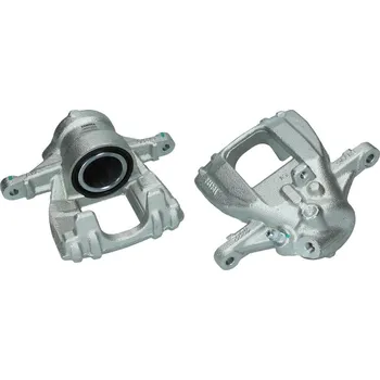 Brzdový třmen Brzdový třmen KAMOKA JBC0395