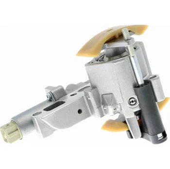 Auto-moto Nastavovač vačkového hřídele VAICO V10-4409