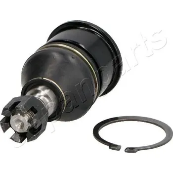 Podpora-/ Kloub JAPANPARTS BJ-499