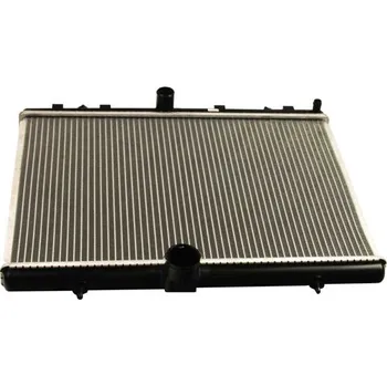 Chladič motoru Chladič, chlazení motoru MAXGEAR AC271683