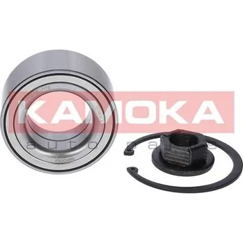 Sada ložisek kol KAMOKA 5600052