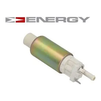 Palivové čerpadlo Palivové čerpadlo ENERGY G10003