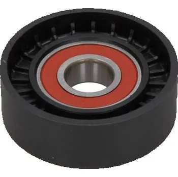 Napínací kladka, žebrovaný klínový řemen MAXGEAR 54-0955