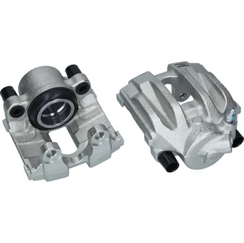 Brzdový třmen Brzdový třmen KAMOKA JBC0017