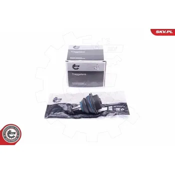 Podpora-/ Kloub ESEN SKV 04SKV573