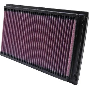 Auto-moto Vzduchový filtr K&N Filters 33-2031-2