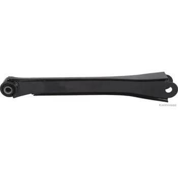 Zavěšení kol Řídicí páka, zavěšení kol HERTH+BUSS JAKOPARTS J4940326