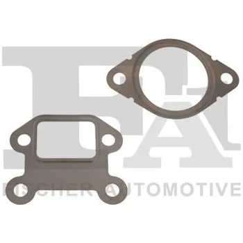 Těsnění výfuku Sada těsnění, AGR systém FA1 KG120010E