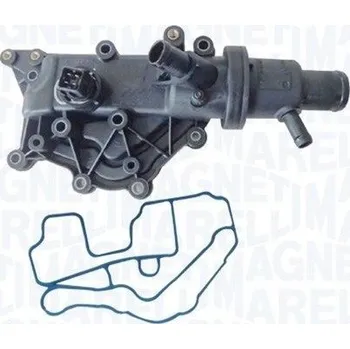 Automobilové těsnění Termostat, chladivo MAGNETI MARELLI 352317102000